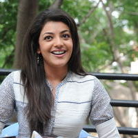 Kajal Agarwal New Pictures | Picture 61199